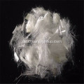 Kunststoff -Polyvinyl -Butyral für Filament